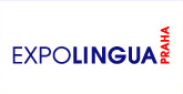 Expolingua 2007