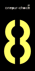 Cinepur logo